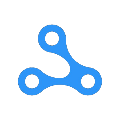 Axonaut Action Automation For Workflows