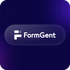 FormGent Lifetime Deal