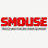 Smouse Trailers & Snow Equipment