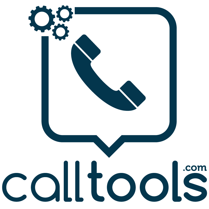 GoHighLevel marketplace - GHL integration - CallTools