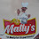 Mally's Restaurant