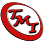 Trailer Marketing Inc