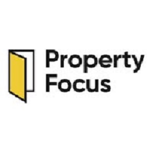 Property Focus