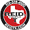 Reid's Triple T