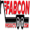 Fabcon Products, Inc.