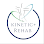 The Kinetic+ Rehab Physiotherapy