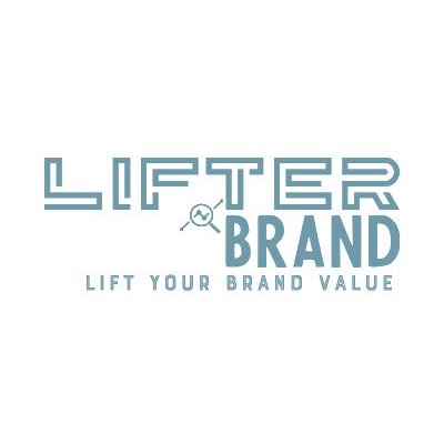 Lifter Brand