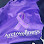 Arch Wellness Massage and Skin Care