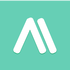 AI SmartTalk Lifetime Deal