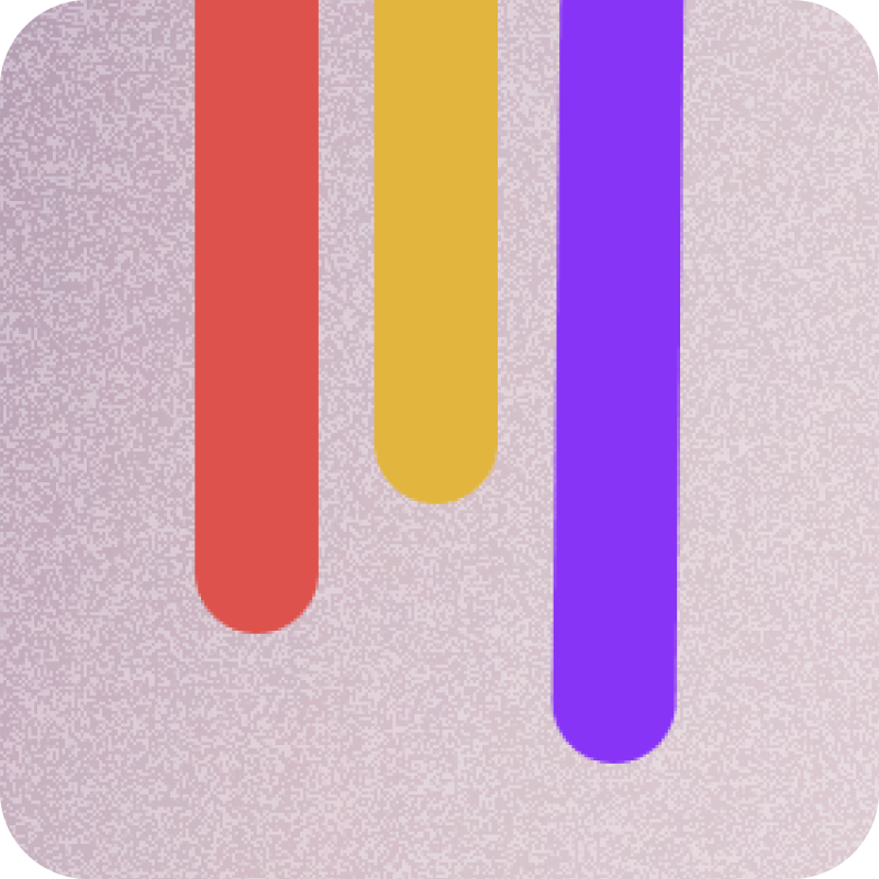 Video Tap Lifetime Deal