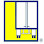 Leslie Semi Trailer Sales & Rentals