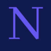 NoblePort Roofing & Restoration logo