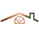 Paradise Remodeling Inc logo