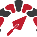 Ben the Mason logo