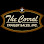 The Corral Trailer Sales, Inc.