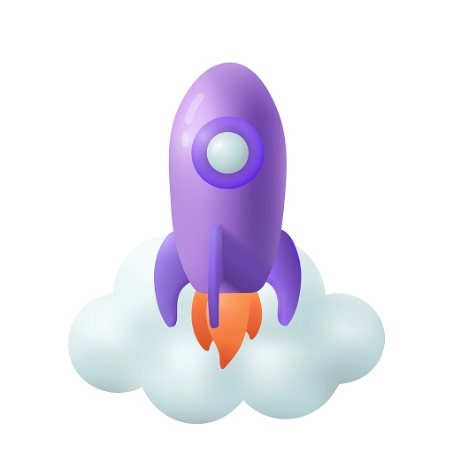 GoHighLevel marketplace - GHL integration - WAGHL WhatsApp Official APP