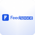 Feedspace Lifetime Deal