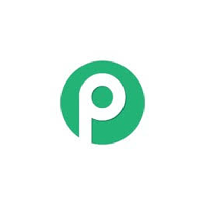 GoHighLevel marketplace - GHL integration - Pabbly Email Action Automation For Workflows