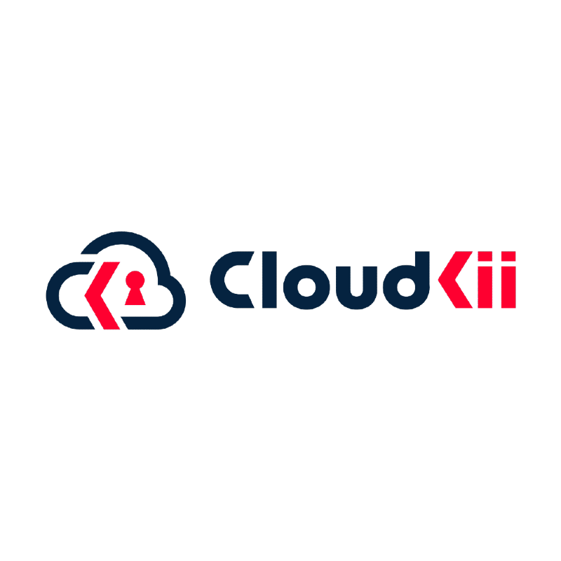 GoHighLevel marketplace - GHL integration - CloudKii