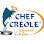 Chef Creole Seasoned Restaurant