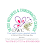 Detox Wellness & Chiropractic Center