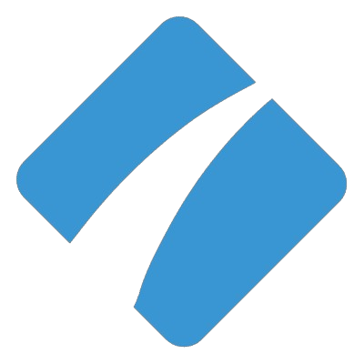 GoHighLevel marketplace - GHL integration - Process Street Action Automation For Workflows
