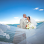 Jamaica Wedding Concierge