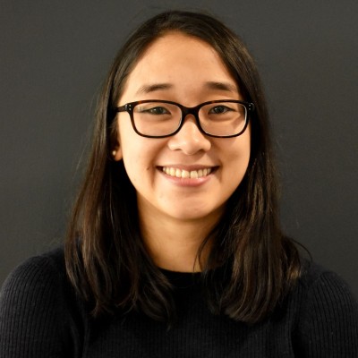 Lisa Meas-Parmentier