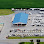Metzler Auto Truck & Trailer