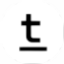 Techmart AI