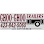 Choo Choo Trailers, Inc.