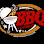 BBQ Toni8ht