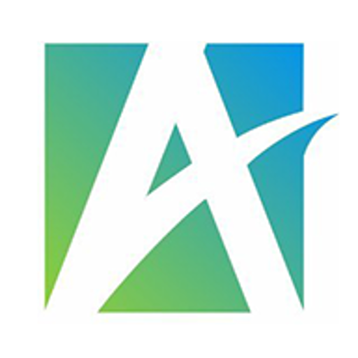 GoHighLevel marketplace - GHL integration - My Web Audit