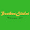 Bourbon Sizzler Bar & Grill