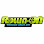 Rollin-On Trailer Sales Inc