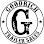 Goodrich Trailer Sales