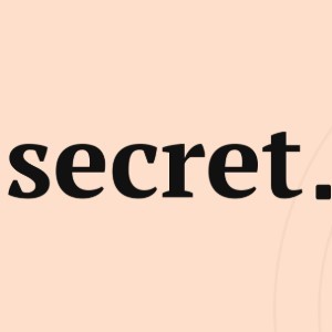 JoinSecret Lifetime Deal