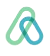 Allegrow Lifetime Deal