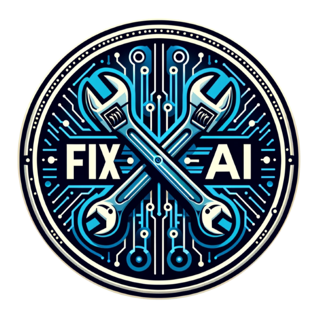 Fix AI - Chatbot (Sub-Account)