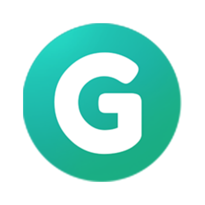 GoHighLevel marketplace - GHL integration - GUNI SMS