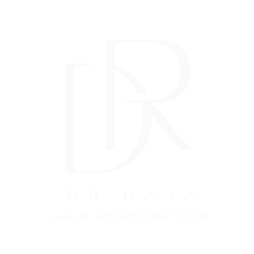 Dr Raja Hair Restoration