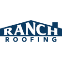 Ranch Roofing logo