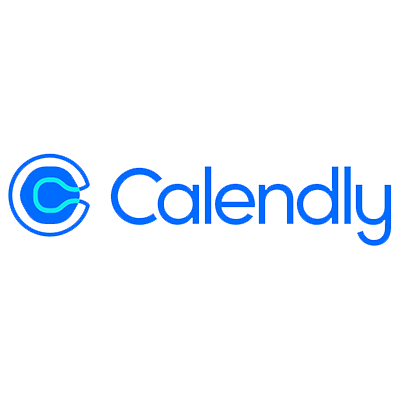 GoHighLevel marketplace - GHL integration - Calendly Action Automation For Workflows