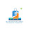 TBO Destination Planner