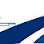Rondo Enterprises Inc - Truck & Trailer Sales
