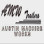 AMW Trailers