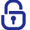 Cedar Valley Sales & Storage, LLC