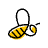 HoneyBill Lifetime Deal 