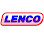 LENCO Trailer sales, rentals, service and parts