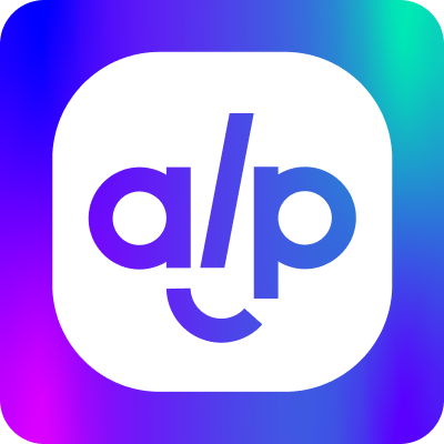 Robotalp Lifetime Deal